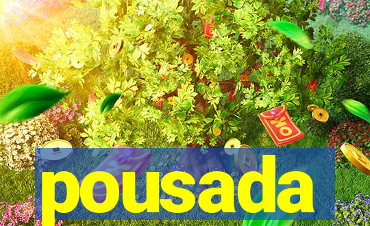 pousada caraguatatuba porto novo